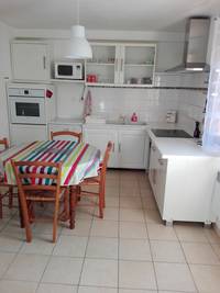 annonces immobiliere 13
