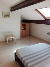 annonces immobiliere 13