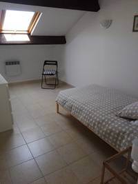 annonces immobiliere 13