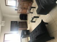 annonces immobiliere 13